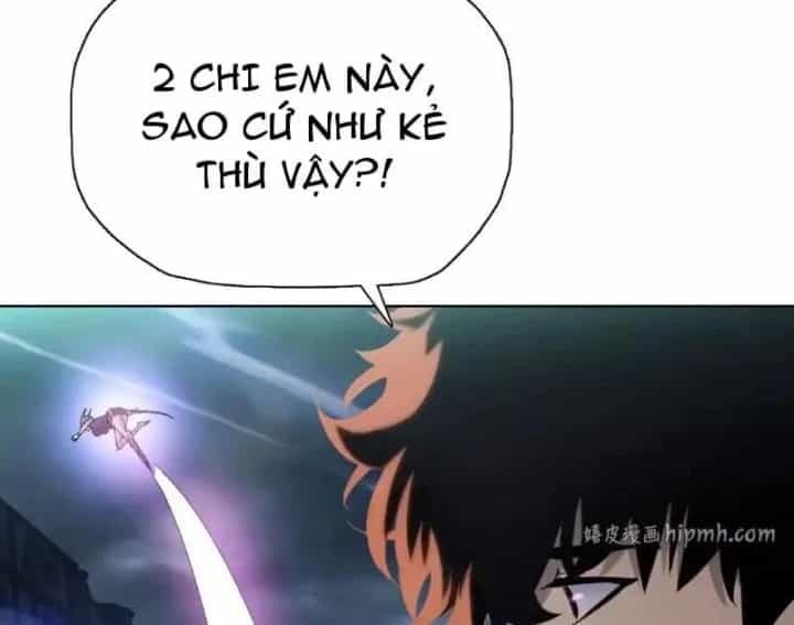 Kẻ Tàn Nhẫn Ngày Tận Thế: Bắt Đầu Dự Trữ Hàng Tỷ Tấn Vật Tư - Chương 130 - ảnh 162