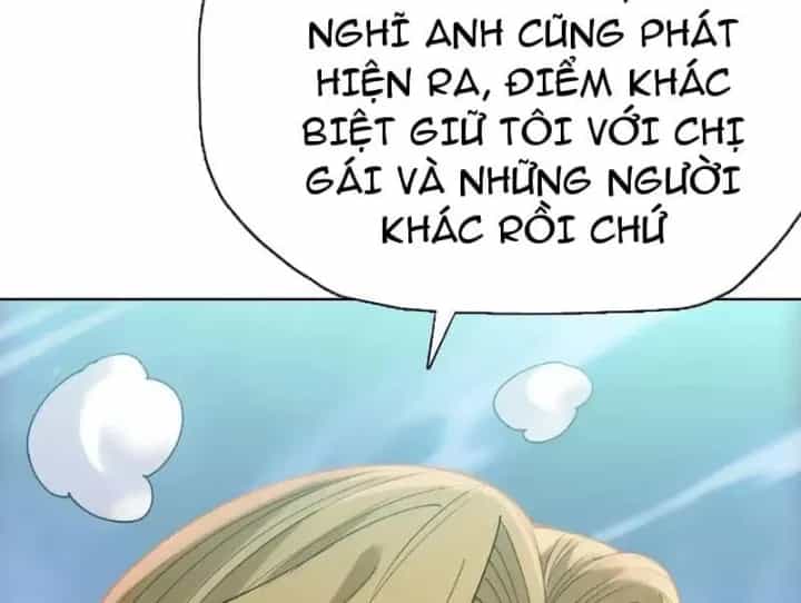 Kẻ Tàn Nhẫn Ngày Tận Thế: Bắt Đầu Dự Trữ Hàng Tỷ Tấn Vật Tư - Chương 130 - ảnh 165