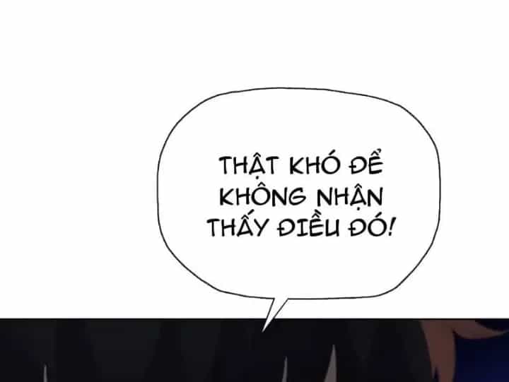 Kẻ Tàn Nhẫn Ngày Tận Thế: Bắt Đầu Dự Trữ Hàng Tỷ Tấn Vật Tư - Chương 130 - ảnh 168