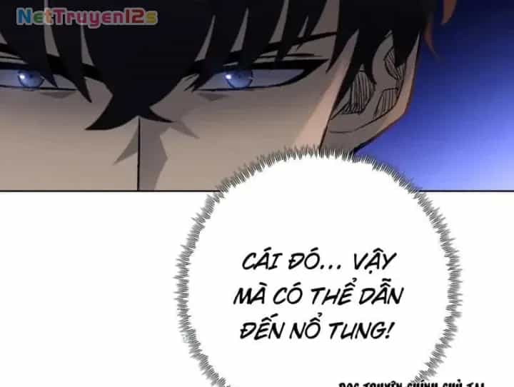 Kẻ Tàn Nhẫn Ngày Tận Thế: Bắt Đầu Dự Trữ Hàng Tỷ Tấn Vật Tư - Chương 130 - ảnh 169