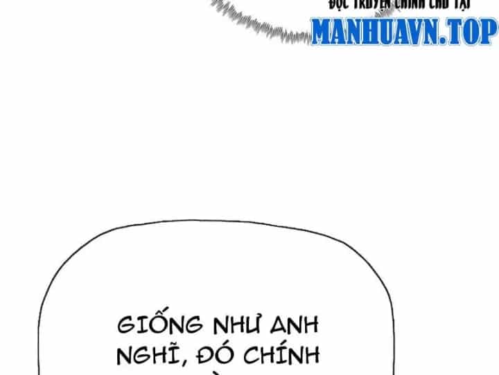 Kẻ Tàn Nhẫn Ngày Tận Thế: Bắt Đầu Dự Trữ Hàng Tỷ Tấn Vật Tư - Chương 130 - ảnh 170