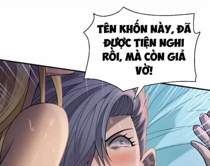 Kẻ Tàn Nhẫn Ngày Tận Thế: Bắt Đầu Dự Trữ Hàng Tỷ Tấn Vật Tư - Chương 130 - ảnh 18