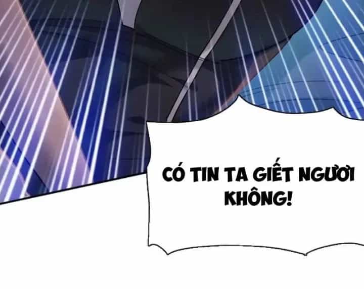 Kẻ Tàn Nhẫn Ngày Tận Thế: Bắt Đầu Dự Trữ Hàng Tỷ Tấn Vật Tư - Chương 130 - ảnh 20