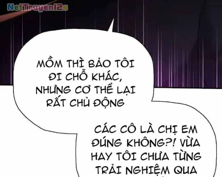 Kẻ Tàn Nhẫn Ngày Tận Thế: Bắt Đầu Dự Trữ Hàng Tỷ Tấn Vật Tư - Chương 130 - ảnh 23