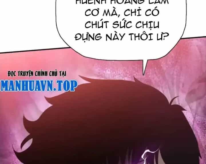 Kẻ Tàn Nhẫn Ngày Tận Thế: Bắt Đầu Dự Trữ Hàng Tỷ Tấn Vật Tư - Chương 130 - ảnh 30