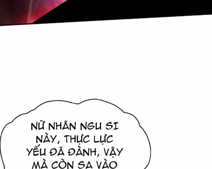 Kẻ Tàn Nhẫn Ngày Tận Thế: Bắt Đầu Dự Trữ Hàng Tỷ Tấn Vật Tư - Chương 130 - ảnh 32