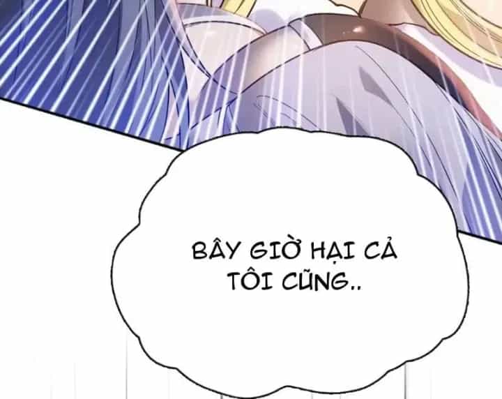 Kẻ Tàn Nhẫn Ngày Tận Thế: Bắt Đầu Dự Trữ Hàng Tỷ Tấn Vật Tư - Chương 130 - ảnh 35