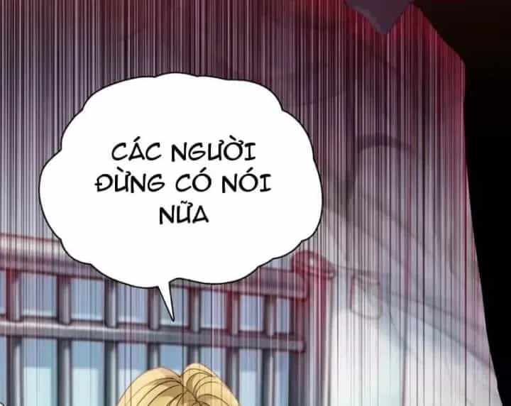 Kẻ Tàn Nhẫn Ngày Tận Thế: Bắt Đầu Dự Trữ Hàng Tỷ Tấn Vật Tư - Chương 130 - ảnh 38