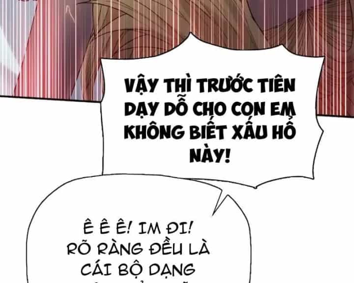 Kẻ Tàn Nhẫn Ngày Tận Thế: Bắt Đầu Dự Trữ Hàng Tỷ Tấn Vật Tư - Chương 130 - ảnh 47