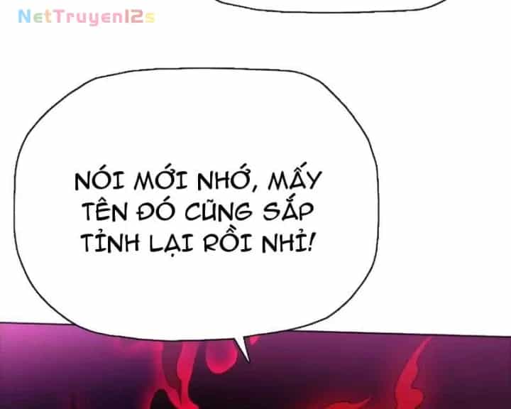 Kẻ Tàn Nhẫn Ngày Tận Thế: Bắt Đầu Dự Trữ Hàng Tỷ Tấn Vật Tư - Chương 130 - ảnh 50