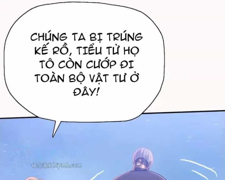 Kẻ Tàn Nhẫn Ngày Tận Thế: Bắt Đầu Dự Trữ Hàng Tỷ Tấn Vật Tư - Chương 130 - ảnh 55