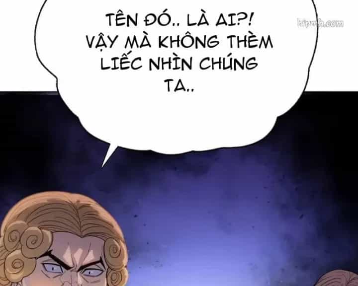 Kẻ Tàn Nhẫn Ngày Tận Thế: Bắt Đầu Dự Trữ Hàng Tỷ Tấn Vật Tư - Chương 130 - ảnh 70