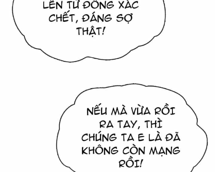Kẻ Tàn Nhẫn Ngày Tận Thế: Bắt Đầu Dự Trữ Hàng Tỷ Tấn Vật Tư - Chương 130 - ảnh 73