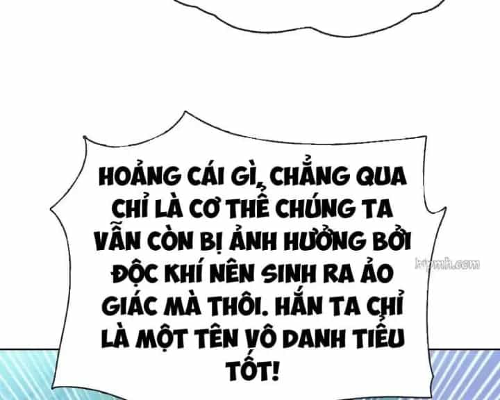 Kẻ Tàn Nhẫn Ngày Tận Thế: Bắt Đầu Dự Trữ Hàng Tỷ Tấn Vật Tư - Chương 130 - ảnh 74