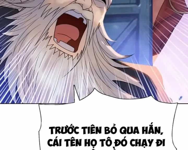 Kẻ Tàn Nhẫn Ngày Tận Thế: Bắt Đầu Dự Trữ Hàng Tỷ Tấn Vật Tư - Chương 130 - ảnh 76