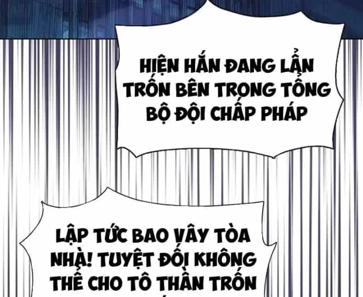 Kẻ Tàn Nhẫn Ngày Tận Thế: Bắt Đầu Dự Trữ Hàng Tỷ Tấn Vật Tư - Chương 130 - ảnh 83