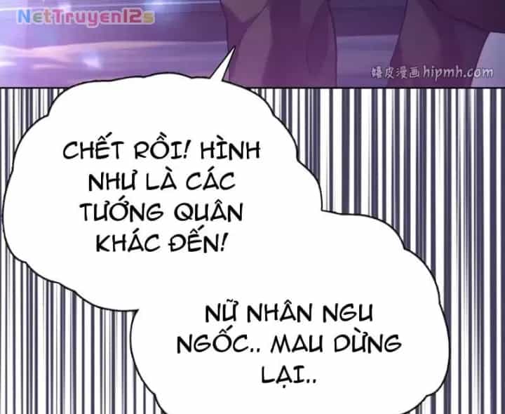 Kẻ Tàn Nhẫn Ngày Tận Thế: Bắt Đầu Dự Trữ Hàng Tỷ Tấn Vật Tư - Chương 130 - ảnh 86