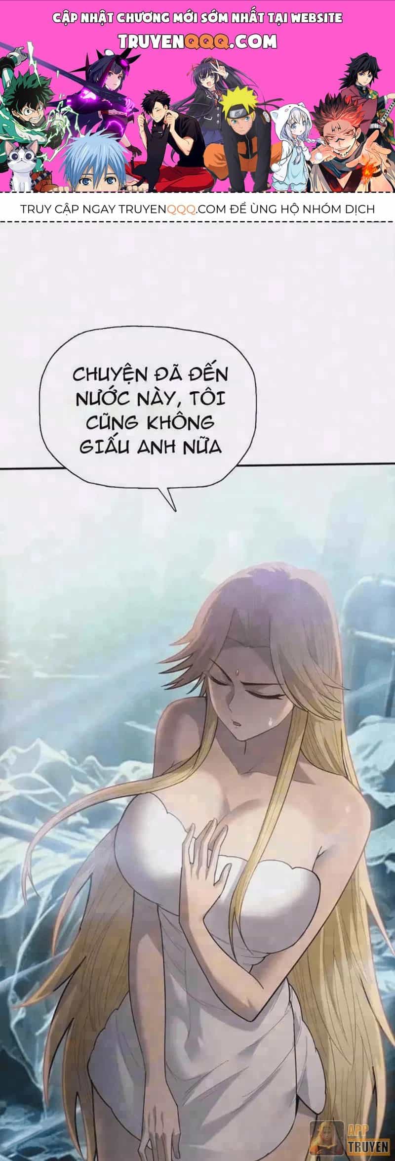 Kẻ Tàn Nhẫn Ngày Tận Thế: Bắt Đầu Dự Trữ Hàng Tỷ Tấn Vật Tư - Chương 131 - ảnh 1