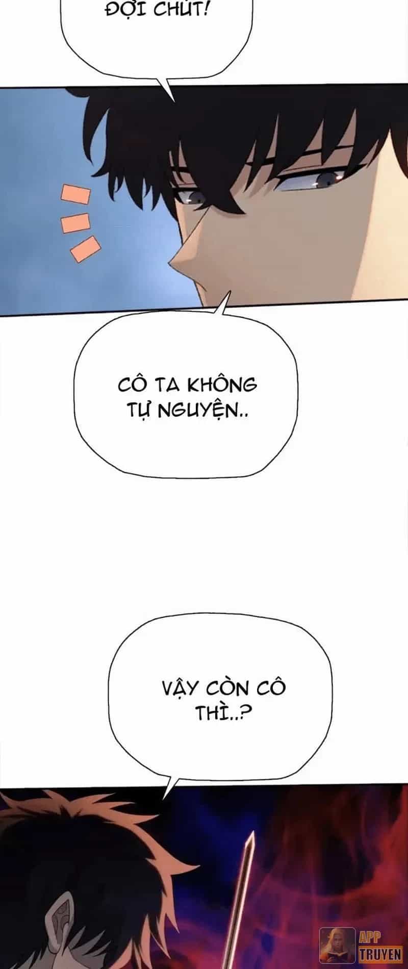 Kẻ Tàn Nhẫn Ngày Tận Thế: Bắt Đầu Dự Trữ Hàng Tỷ Tấn Vật Tư - Chương 131 - ảnh 10