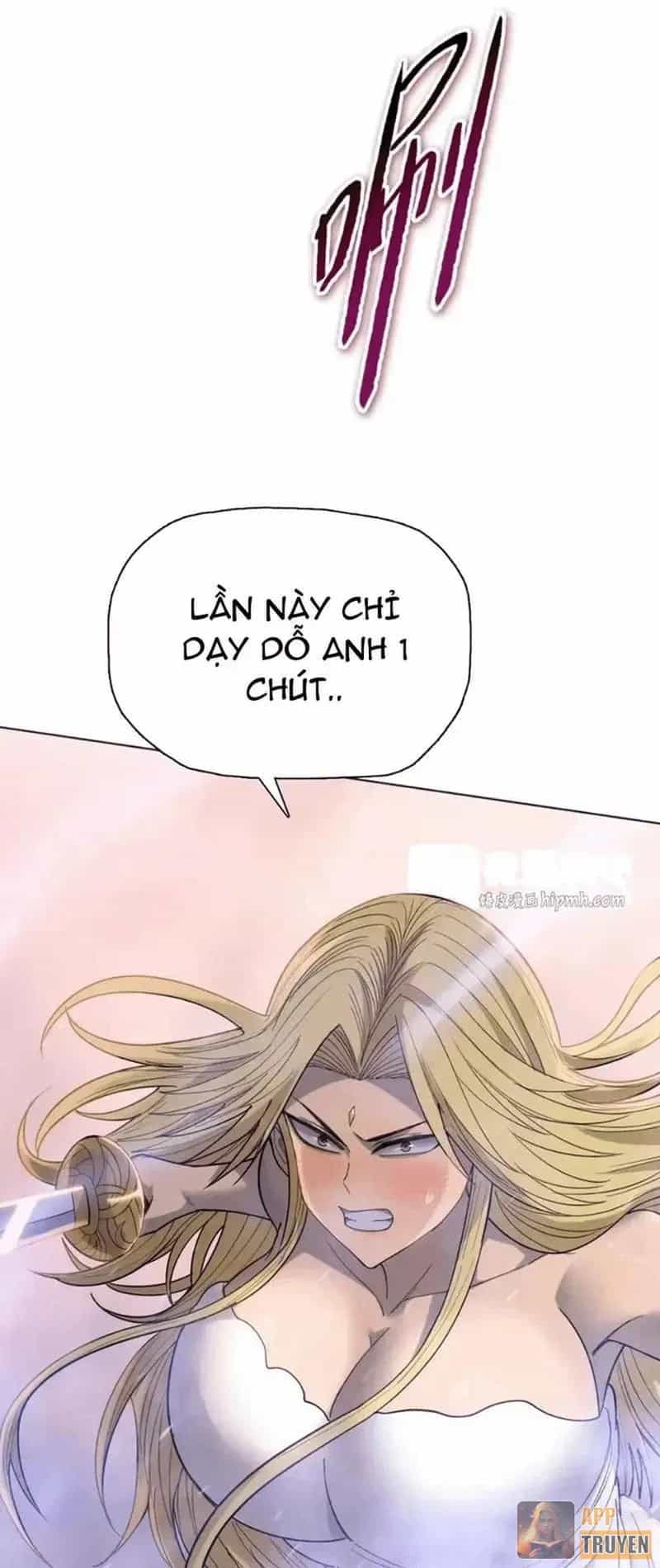 Kẻ Tàn Nhẫn Ngày Tận Thế: Bắt Đầu Dự Trữ Hàng Tỷ Tấn Vật Tư - Chương 131 - ảnh 14