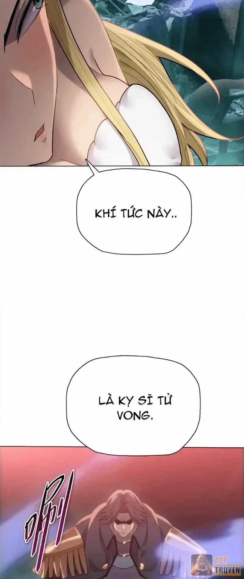 Kẻ Tàn Nhẫn Ngày Tận Thế: Bắt Đầu Dự Trữ Hàng Tỷ Tấn Vật Tư - Chương 131 - ảnh 18