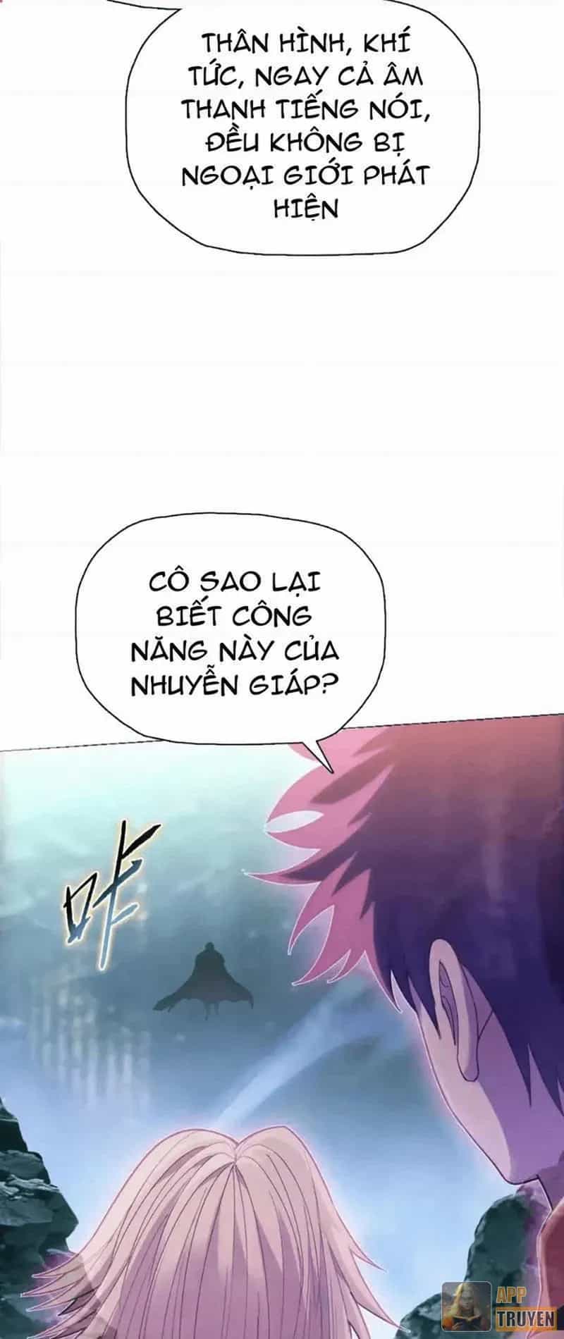 Kẻ Tàn Nhẫn Ngày Tận Thế: Bắt Đầu Dự Trữ Hàng Tỷ Tấn Vật Tư - Chương 131 - ảnh 23