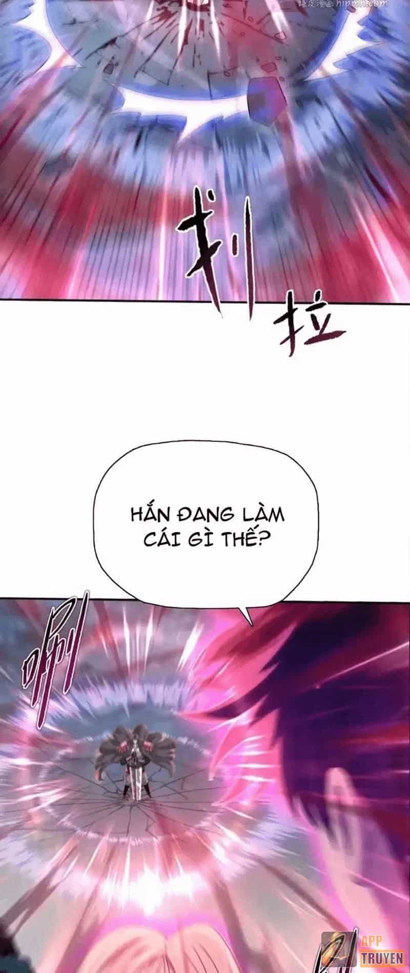 Kẻ Tàn Nhẫn Ngày Tận Thế: Bắt Đầu Dự Trữ Hàng Tỷ Tấn Vật Tư - Chương 131 - ảnh 29