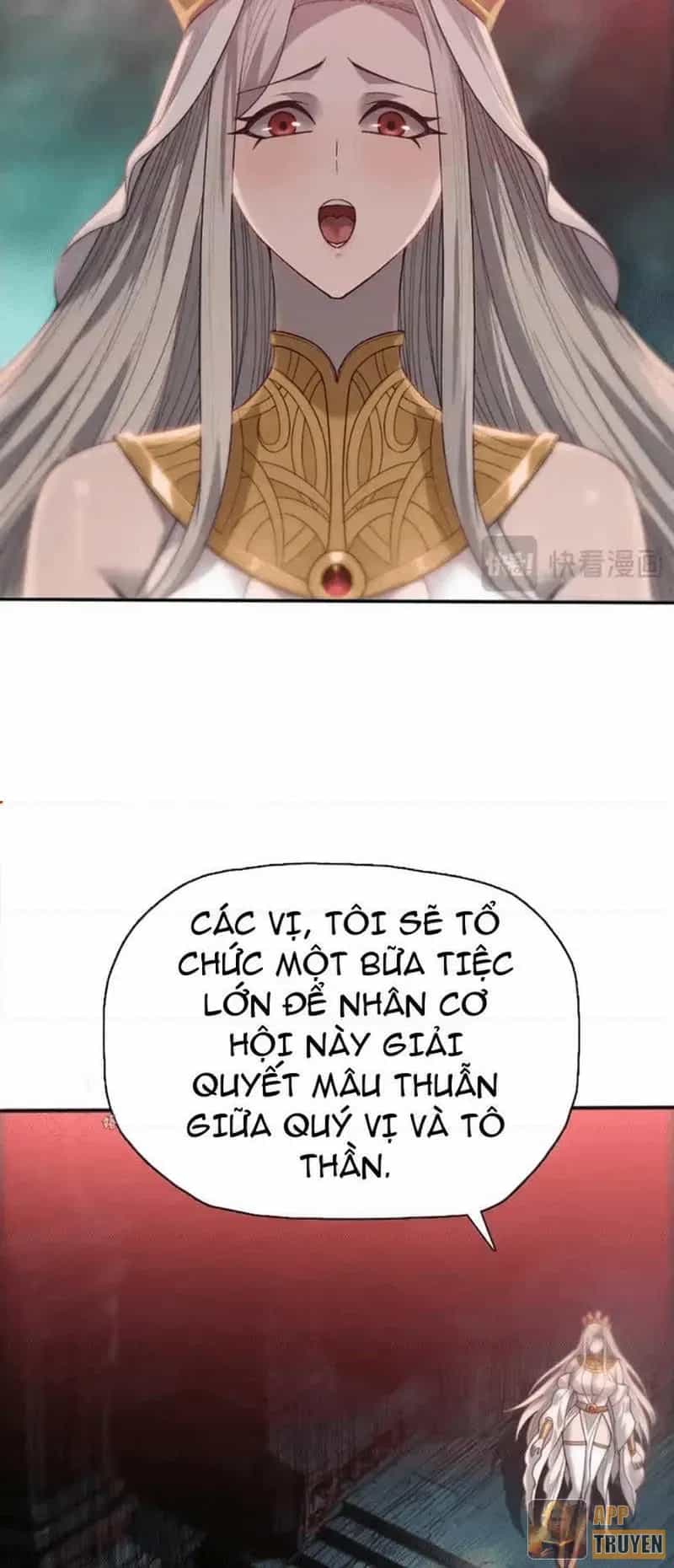Kẻ Tàn Nhẫn Ngày Tận Thế: Bắt Đầu Dự Trữ Hàng Tỷ Tấn Vật Tư - Chương 131 - ảnh 39