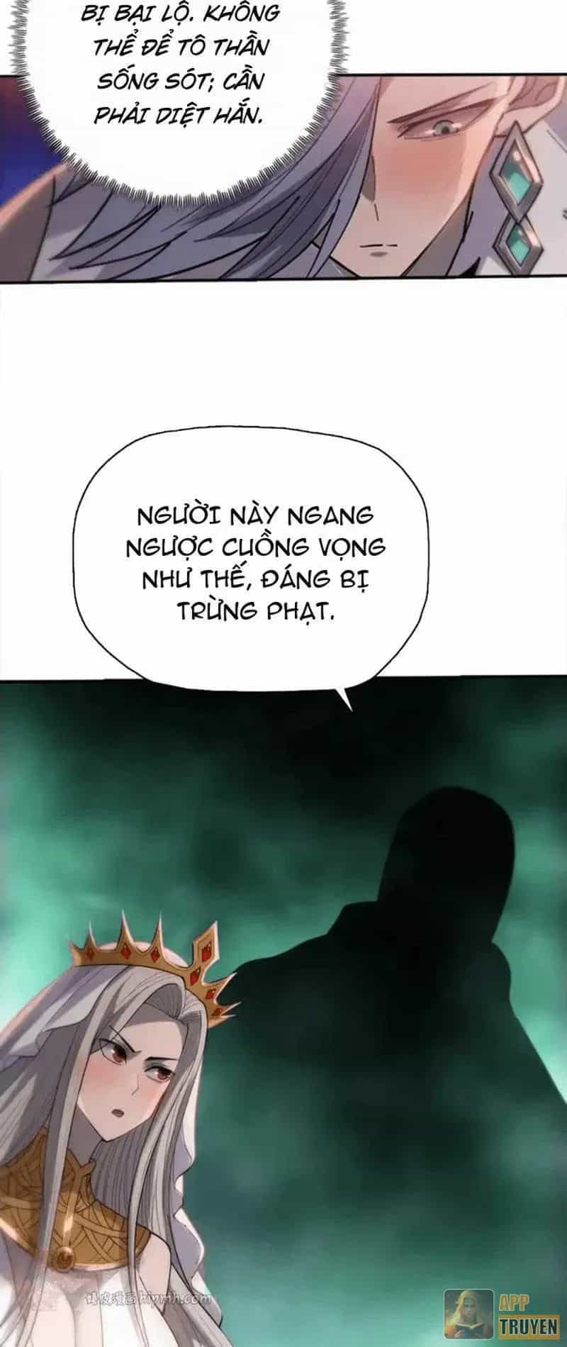 Kẻ Tàn Nhẫn Ngày Tận Thế: Bắt Đầu Dự Trữ Hàng Tỷ Tấn Vật Tư - Chương 131 - ảnh 42
