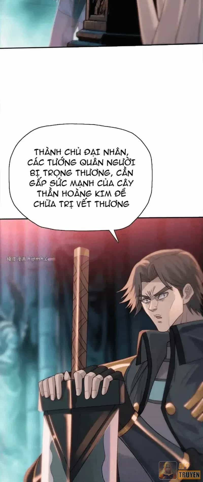 Kẻ Tàn Nhẫn Ngày Tận Thế: Bắt Đầu Dự Trữ Hàng Tỷ Tấn Vật Tư - Chương 131 - ảnh 45