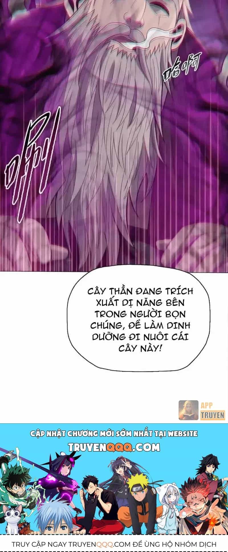 Kẻ Tàn Nhẫn Ngày Tận Thế: Bắt Đầu Dự Trữ Hàng Tỷ Tấn Vật Tư - Chương 131 - ảnh 51