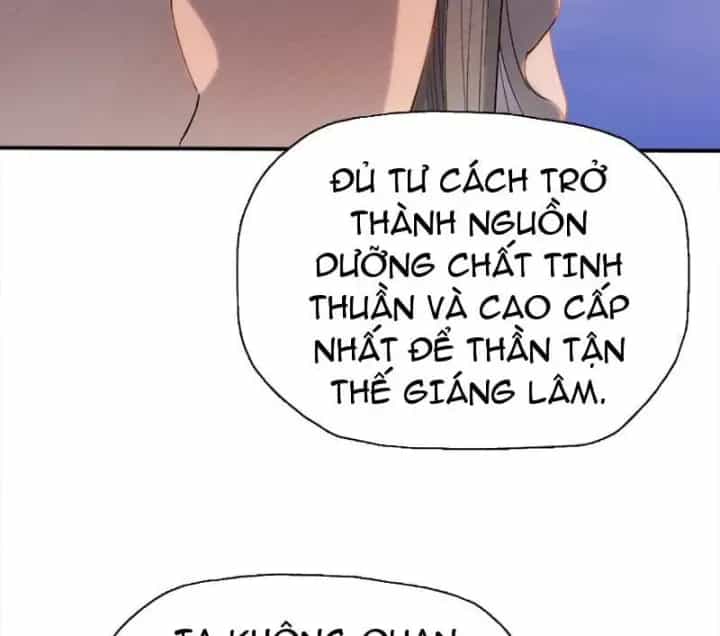 Kẻ Tàn Nhẫn Ngày Tận Thế: Bắt Đầu Dự Trữ Hàng Tỷ Tấn Vật Tư - Chương 132 - ảnh 10
