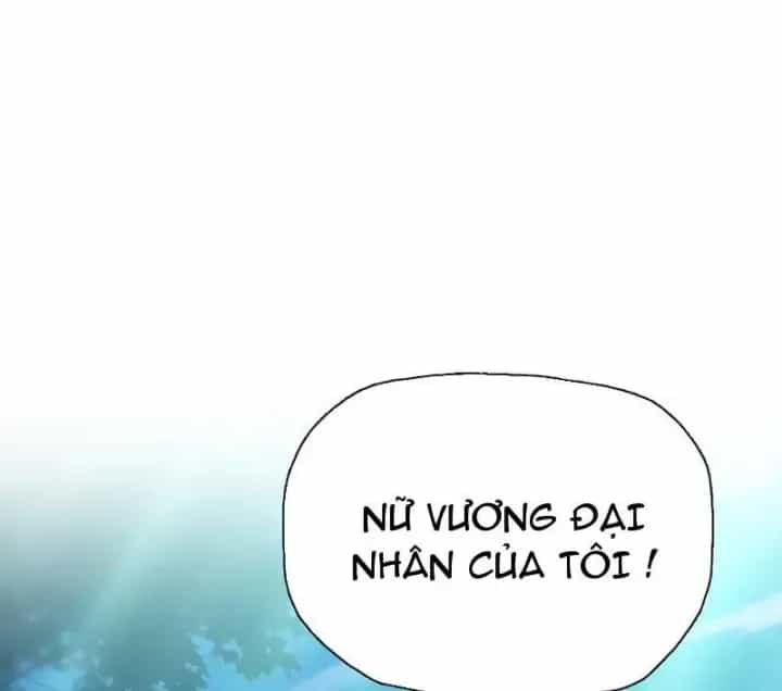 Kẻ Tàn Nhẫn Ngày Tận Thế: Bắt Đầu Dự Trữ Hàng Tỷ Tấn Vật Tư - Chương 132 - ảnh 102