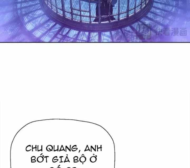 Kẻ Tàn Nhẫn Ngày Tận Thế: Bắt Đầu Dự Trữ Hàng Tỷ Tấn Vật Tư - Chương 132 - ảnh 106