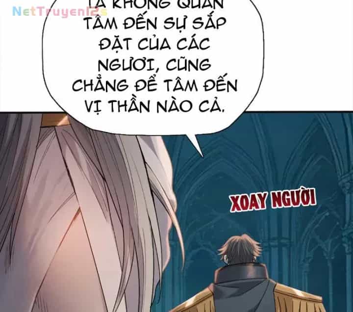 Kẻ Tàn Nhẫn Ngày Tận Thế: Bắt Đầu Dự Trữ Hàng Tỷ Tấn Vật Tư - Chương 132 - ảnh 11