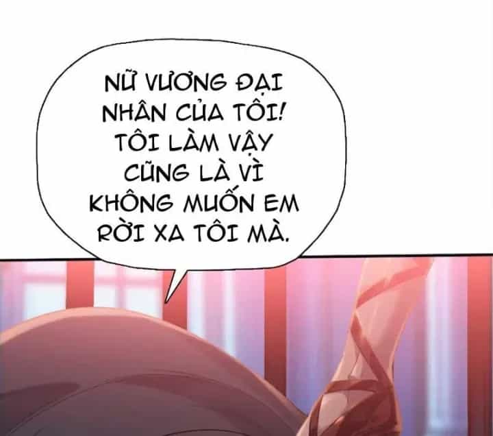 Kẻ Tàn Nhẫn Ngày Tận Thế: Bắt Đầu Dự Trữ Hàng Tỷ Tấn Vật Tư - Chương 132 - ảnh 111