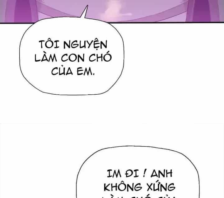 Kẻ Tàn Nhẫn Ngày Tận Thế: Bắt Đầu Dự Trữ Hàng Tỷ Tấn Vật Tư - Chương 132 - ảnh 117