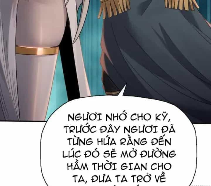 Kẻ Tàn Nhẫn Ngày Tận Thế: Bắt Đầu Dự Trữ Hàng Tỷ Tấn Vật Tư - Chương 132 - ảnh 12