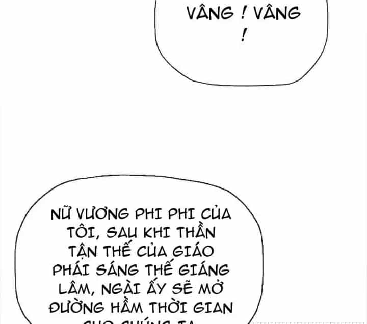 Kẻ Tàn Nhẫn Ngày Tận Thế: Bắt Đầu Dự Trữ Hàng Tỷ Tấn Vật Tư - Chương 132 - ảnh 120