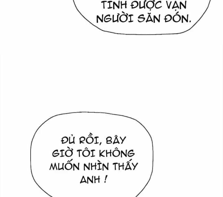 Kẻ Tàn Nhẫn Ngày Tận Thế: Bắt Đầu Dự Trữ Hàng Tỷ Tấn Vật Tư - Chương 132 - ảnh 123