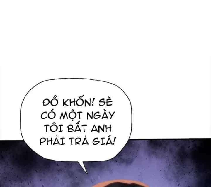 Kẻ Tàn Nhẫn Ngày Tận Thế: Bắt Đầu Dự Trữ Hàng Tỷ Tấn Vật Tư - Chương 132 - ảnh 128