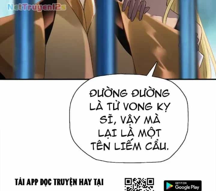 Kẻ Tàn Nhẫn Ngày Tận Thế: Bắt Đầu Dự Trữ Hàng Tỷ Tấn Vật Tư - Chương 132 - ảnh 132