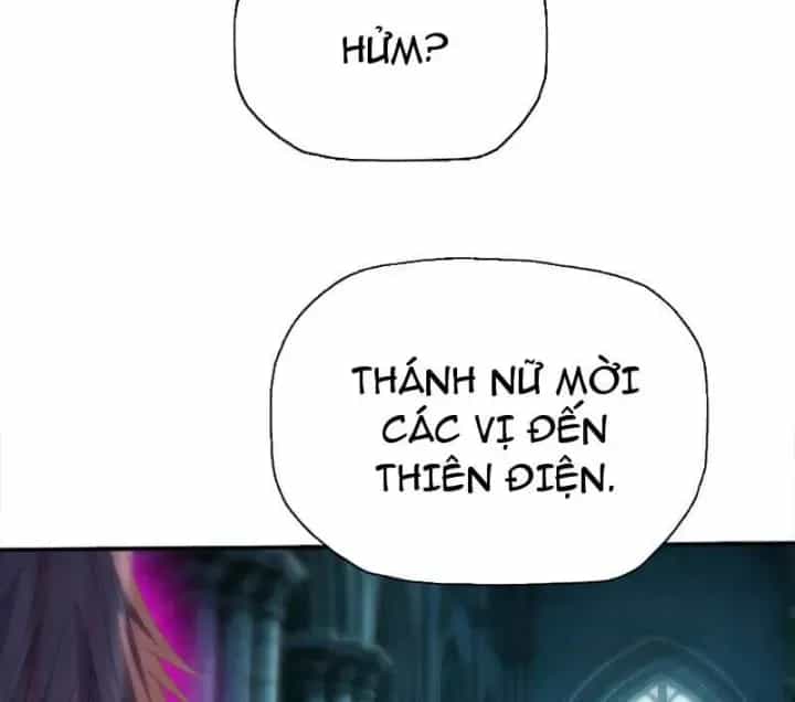 Kẻ Tàn Nhẫn Ngày Tận Thế: Bắt Đầu Dự Trữ Hàng Tỷ Tấn Vật Tư - Chương 132 - ảnh 16
