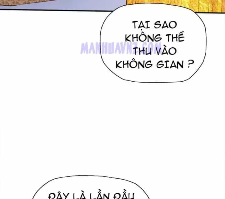 Kẻ Tàn Nhẫn Ngày Tận Thế: Bắt Đầu Dự Trữ Hàng Tỷ Tấn Vật Tư - Chương 132 - ảnh 25