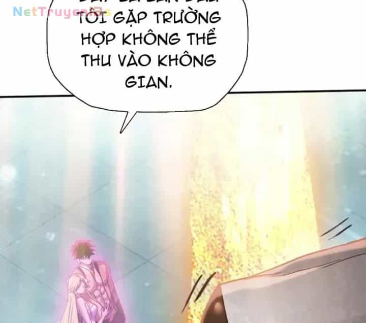 Kẻ Tàn Nhẫn Ngày Tận Thế: Bắt Đầu Dự Trữ Hàng Tỷ Tấn Vật Tư - Chương 132 - ảnh 26