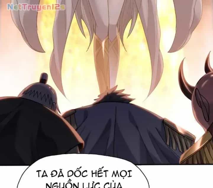 Kẻ Tàn Nhẫn Ngày Tận Thế: Bắt Đầu Dự Trữ Hàng Tỷ Tấn Vật Tư - Chương 132 - ảnh 5