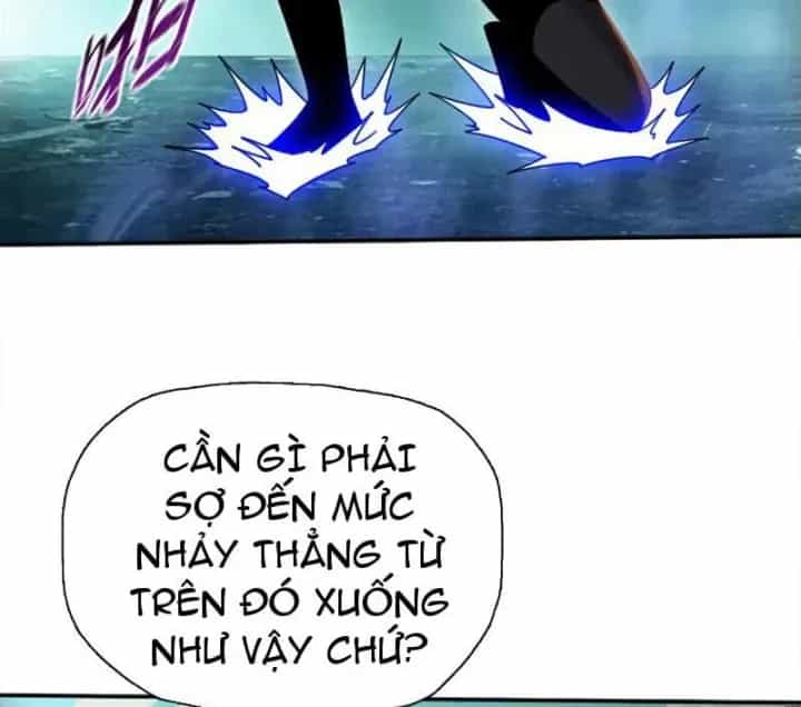 Kẻ Tàn Nhẫn Ngày Tận Thế: Bắt Đầu Dự Trữ Hàng Tỷ Tấn Vật Tư - Chương 132 - ảnh 58