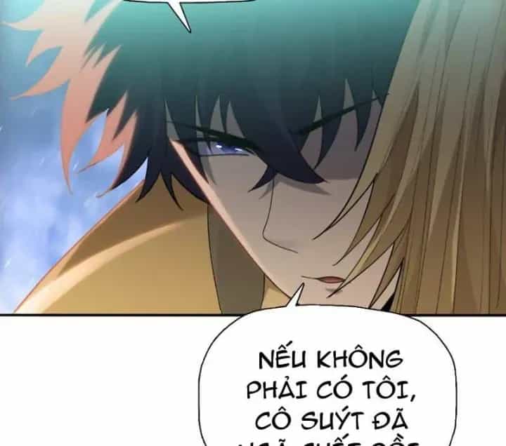 Kẻ Tàn Nhẫn Ngày Tận Thế: Bắt Đầu Dự Trữ Hàng Tỷ Tấn Vật Tư - Chương 132 - ảnh 59