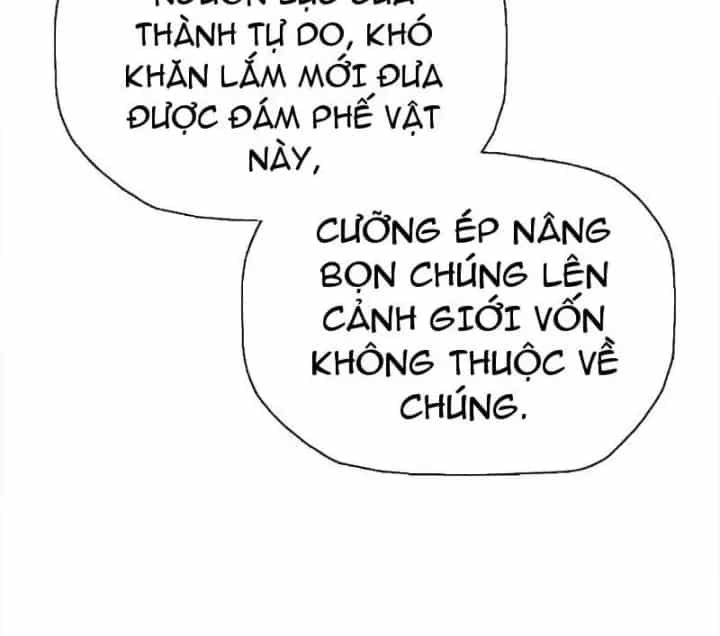 Kẻ Tàn Nhẫn Ngày Tận Thế: Bắt Đầu Dự Trữ Hàng Tỷ Tấn Vật Tư - Chương 132 - ảnh 6