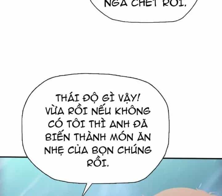 Kẻ Tàn Nhẫn Ngày Tận Thế: Bắt Đầu Dự Trữ Hàng Tỷ Tấn Vật Tư - Chương 132 - ảnh 60